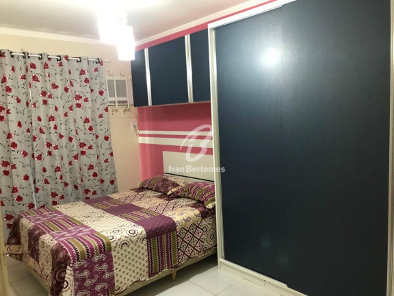 Imagem Apartamento com 2 Quartos para Temporada, em Centro - Bombinhas Imagem Apartamento com 2 Quartos para Temporada, em Centro - Bombinhas