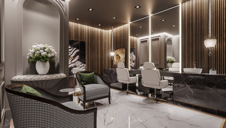 Imagem Apartamento com 5 Quartos à Venda, 427 m² em Itapema - Itapema