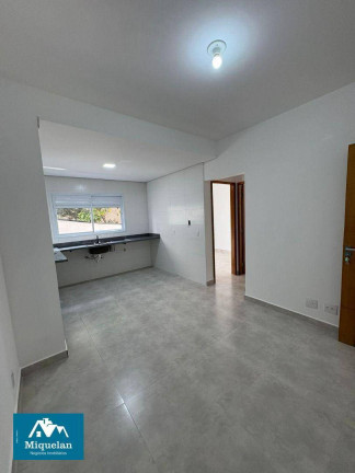 Imagem Apartamento com 2 Quartos à Venda, 45 m² em Jardim Sao Paulo(zona Norte) - São Paulo