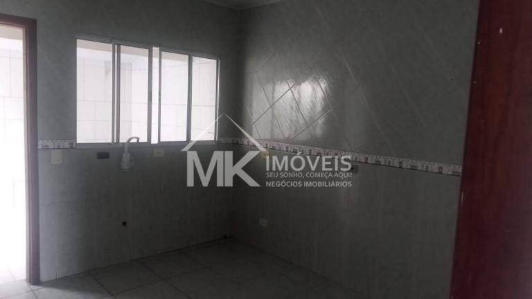 Imagem Casa com 3 Quartos à Venda, 73 m² em Vila São Cristóvão - Piraquara Imagem Casa com 3 Quartos à Venda, 73 m² em Vila São Cristóvão - Piraquara