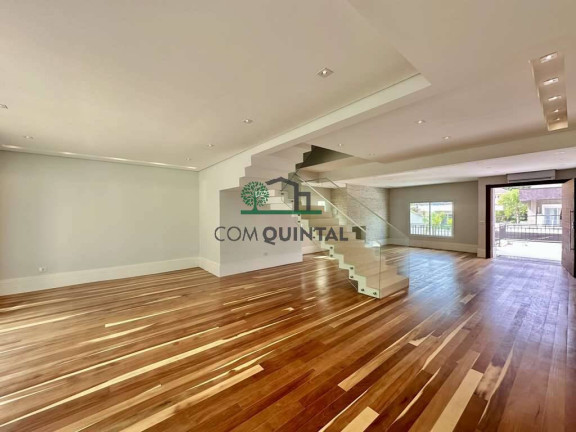 Imagem Casa à Venda, 468 m² em São Paulo Ii - Cotia Imagem Casa à Venda, 468 m² em São Paulo Ii - Cotia