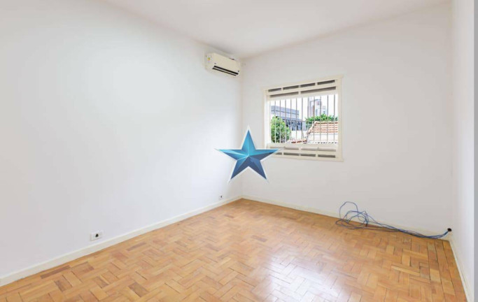 Imóvel para Alugar, 13 m² em Butantã - São Paulo