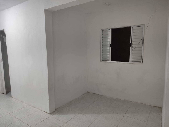 Imagem Casa com 1 Quarto à Venda, 40 m² em Parque São Bento - Sorocaba Imagem Casa com 1 Quarto à Venda, 40 m² em Parque São Bento - Sorocaba