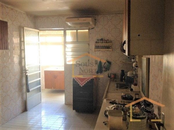 Imagem Apartamento com 2 Quartos à Venda, 111 m² em Santana - São Paulo Imagem Apartamento com 2 Quartos à Venda, 111 m² em Santana - São Paulo
