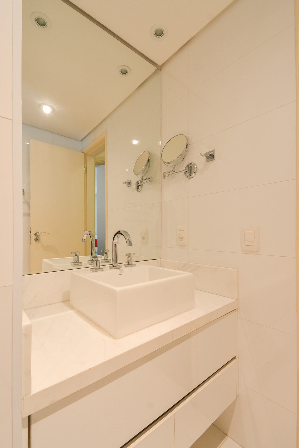 Imagem Apartamento com 2 Quartos à Venda, 92 m² em Indianópolis - São Paulo