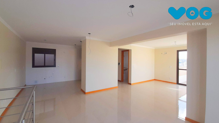 Imagem Imóvel com 3 Quartos à Venda, 195 m² em Petrópolis - Porto Alegre Imagem Imóvel com 3 Quartos à Venda, 195 m² em Petrópolis - Porto Alegre