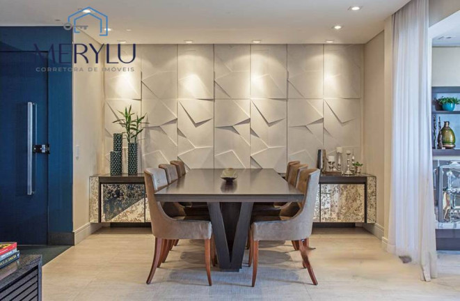 Imagem Apartamento com 2 Quartos à Venda, 129 m² em Jardim Da Glória - São Paulo Imagem Apartamento com 2 Quartos à Venda, 129 m² em Jardim Da Glória - São Paulo