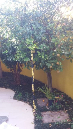 Imagem Sobrado com 2 Quartos à Venda, 249 m² em Jardim Altos De Suzano - Suzano Imagem Sobrado com 2 Quartos à Venda, 249 m² em Jardim Altos De Suzano - Suzano