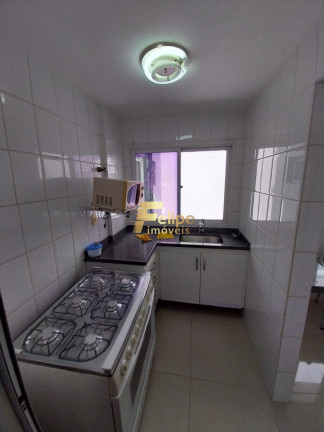 Imagem Imóvel com 3 Quartos à Venda, 120 m² em Praia Do Morro - Guarapari Imagem Imóvel com 3 Quartos à Venda, 120 m² em Praia Do Morro - Guarapari