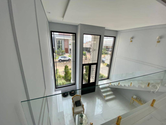Imagem Casa com 3 Quartos à Venda, 260 m² em Jardim Esplanada - Indaiatuba Imagem Casa com 3 Quartos à Venda, 260 m² em Jardim Esplanada - Indaiatuba