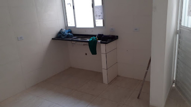 Imagem Casa com 2 Quartos à Venda, 56 m² em Gaivota - Itanhaém Imagem Casa com 2 Quartos à Venda, 56 m² em Gaivota - Itanhaém