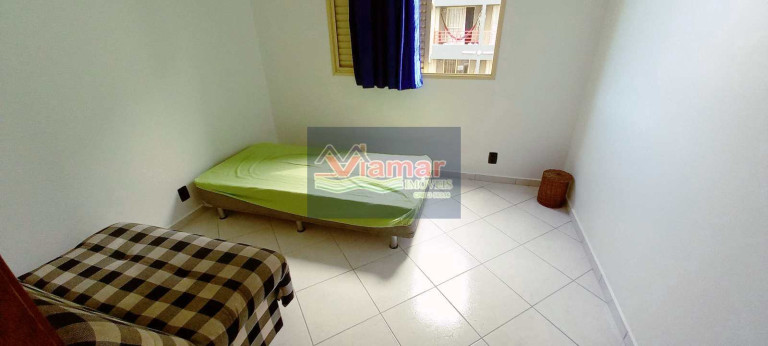 Imagem Apartamento com 2 Quartos para Alugar, 57 m² em Enseada - Guarujá Imagem Apartamento com 2 Quartos para Alugar, 57 m² em Enseada - Guarujá