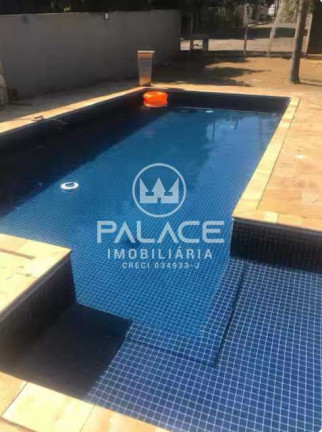 Imagem Chácara com 3 Quartos à Venda, 200 m² em Colinas Do Piracicaba (ártemis) - Piracicaba Imagem Chácara com 3 Quartos à Venda, 200 m² em Colinas Do Piracicaba (ártemis) - Piracicaba