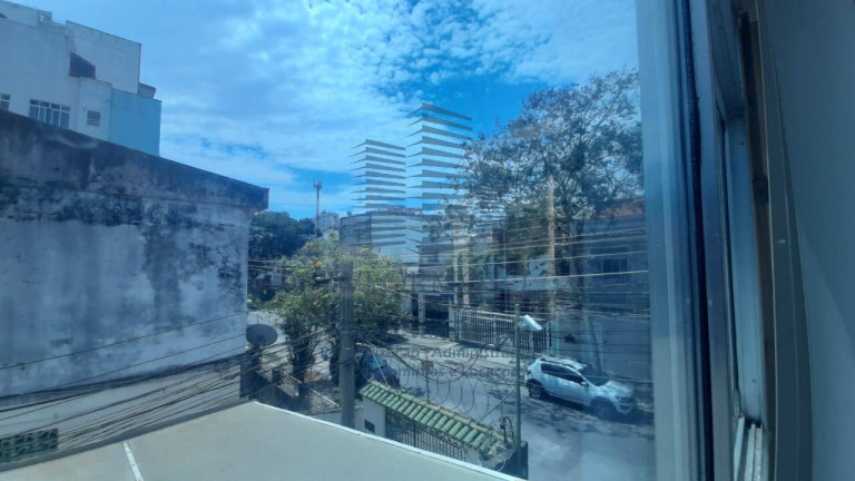 Imagem Imóvel Comercial à Venda, 467 m² em Vila Isabel - Rio De Janeiro Imagem Imóvel Comercial à Venda, 467 m² em Vila Isabel - Rio De Janeiro