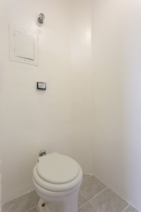 Imagem Apartamento com 2 Quartos à Venda, 81 m² em Vila Olímpia - São Paulo Imagem Apartamento com 2 Quartos à Venda, 81 m² em Vila Olímpia - São Paulo