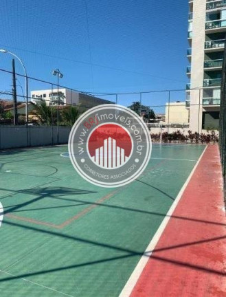 Imagem Apartamento com 3 Quartos à Venda, 71 m² em Recreio Dos Bandeirantes - Rio De Janeiro Imagem Apartamento com 3 Quartos à Venda, 71 m² em Recreio Dos Bandeirantes - Rio De Janeiro