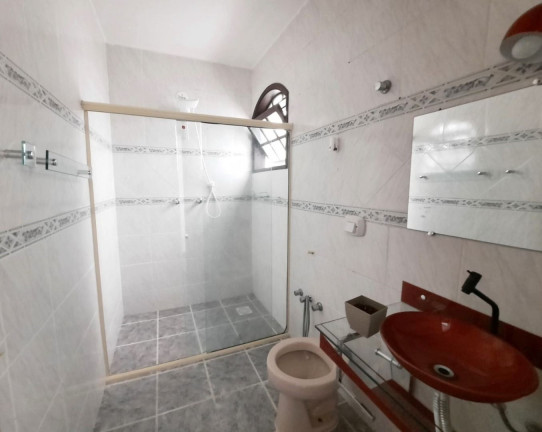 Imagem Casa com 2 Quartos à Venda, 94 m² em Jardim Europa - Teresópolis Imagem Casa com 2 Quartos à Venda, 94 m² em Jardim Europa - Teresópolis
