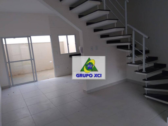 Imagem Casa com 2 Quartos à Venda, 72 m² em Chácara Primavera - Campinas Imagem Casa com 2 Quartos à Venda, 72 m² em Chácara Primavera - Campinas