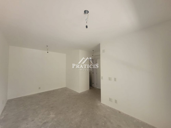 Imagem Apartamento com 3 Quartos à Venda, 163 m² em Vila Mariana - São Paulo