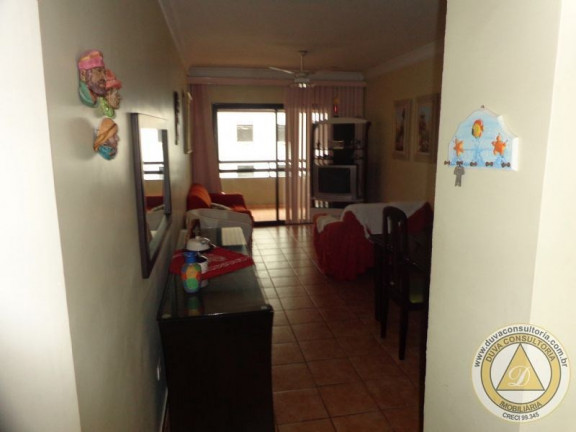 Imagem Apartamento com 3 Quartos à Venda, 94 m² em Morro Do Maluf - Guarujá Imagem Apartamento com 3 Quartos à Venda, 94 m² em Morro Do Maluf - Guarujá