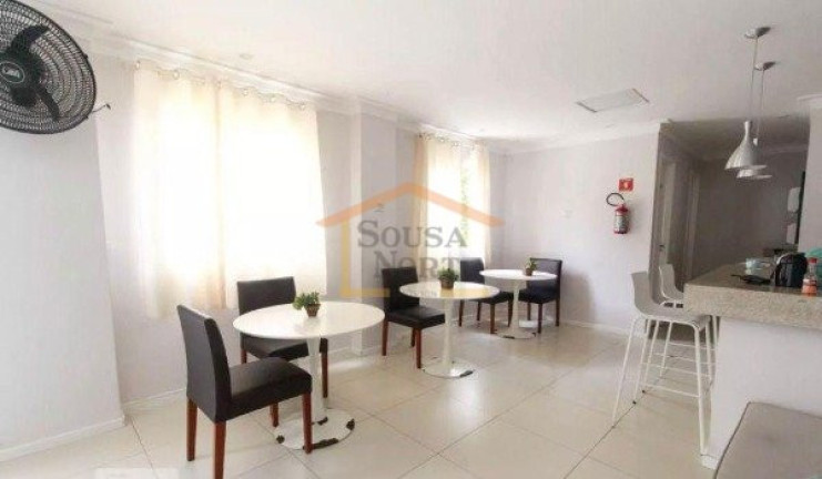 Imagem Apartamento com 2 Quartos à Venda, 55 m² em Vila Nova Cachoeirinha - São Paulo Imagem Apartamento com 2 Quartos à Venda, 55 m² em Vila Nova Cachoeirinha - São Paulo