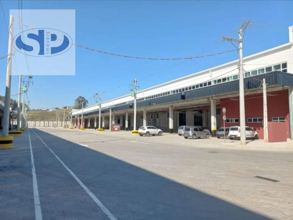 Imagem Imóvel Comercial para Alugar, 3.840 m² em Padroeira - Osasco Imagem Imóvel Comercial para Alugar, 3.840 m² em Padroeira - Osasco