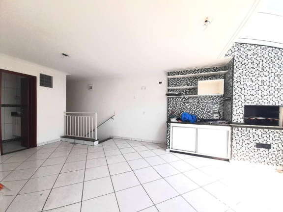 Imagem Apartamento com 3 Quartos à Venda, 135 m² em Centro - São Caetano Do Sul Imagem Apartamento com 3 Quartos à Venda, 135 m² em Centro - São Caetano Do Sul