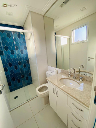 Imagem Apartamento com 2 Quartos à Venda, 79 m² em Vila Mascote - São Paulo
