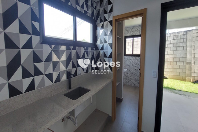 Imagem Imóvel com 3 Quartos à Venda, 160 m² em Portal Do Bosque - Louveira Imagem Imóvel com 3 Quartos à Venda, 160 m² em Portal Do Bosque - Louveira