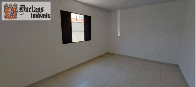 Imagem Casa com 2 Quartos à Venda, 168 m² em Ponte De São João - Jundiaí Imagem Casa com 2 Quartos à Venda, 168 m² em Ponte De São João - Jundiaí