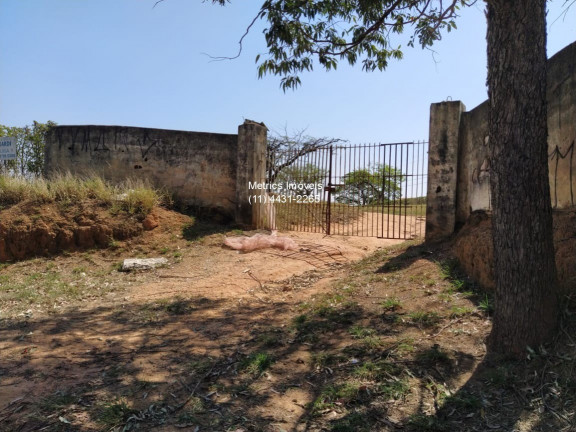Imagem Imóvel para Alugar, 3.000 m² em Bom Jardim - Jundiaí Imagem Imóvel para Alugar, 3.000 m² em Bom Jardim - Jundiaí