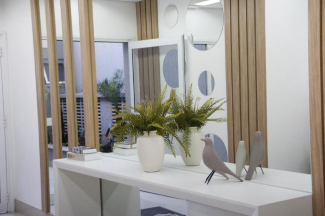 Imagem Apartamento com 2 Quartos à Venda, 120 m² em Vila Jacuí - São Paulo Imagem Apartamento com 2 Quartos à Venda, 120 m² em Vila Jacuí - São Paulo