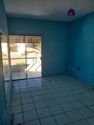 Imagem Casa com 6 Quartos à Venda, 700 m² em Piatã - Salvador Imagem Casa com 6 Quartos à Venda, 700 m² em Piatã - Salvador