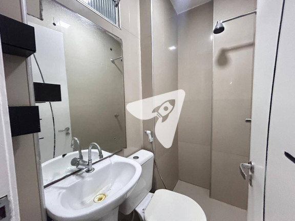 Imagem Apartamento com 3 Quartos à Venda, 99 m² em Aldeota - Fortaleza Imagem Apartamento com 3 Quartos à Venda, 99 m² em Aldeota - Fortaleza