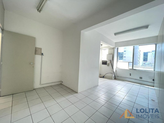 Imagem Imóvel à Venda, 839 m² em Centro - Florianopolis
