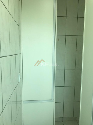 Imagem Apartamento com 2 Quartos à Venda, 62 m² em Vila Tibério - Ribeirão Preto Imagem Apartamento com 2 Quartos à Venda, 62 m² em Vila Tibério - Ribeirão Preto