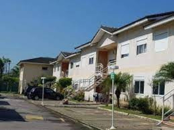 Imóvel com 2 Quartos à Venda, 57 m² em Vargem Pequena - Rio De Janeiro