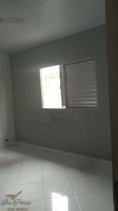 Imagem Casa com 1 Quarto à Venda,  em 23 - Praia Grande 