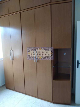 Imagem Apartamento com 3 Quartos à Venda, 156 m² em Freguesia (jacarepaguá) - Rio De Janeiro Imagem Apartamento com 3 Quartos à Venda, 156 m² em Freguesia (jacarepaguá) - Rio De Janeiro