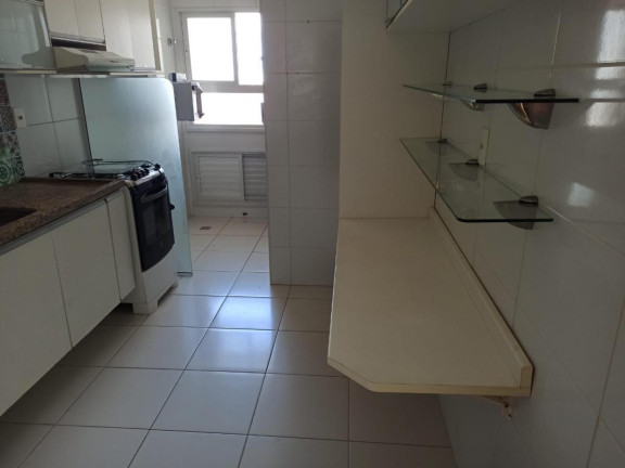 Imagem Apartamento com 3 Quartos à Venda, 88 m² em Pitangueiras - Lauro De Freitas Imagem Apartamento com 3 Quartos à Venda, 88 m² em Pitangueiras - Lauro De Freitas