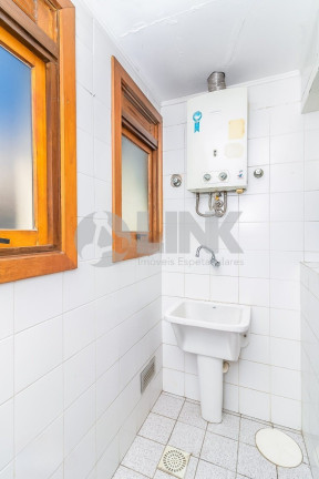 Imagem Imóvel com 2 Quartos à Venda, 134 m² em Petrópolis - Porto Alegre