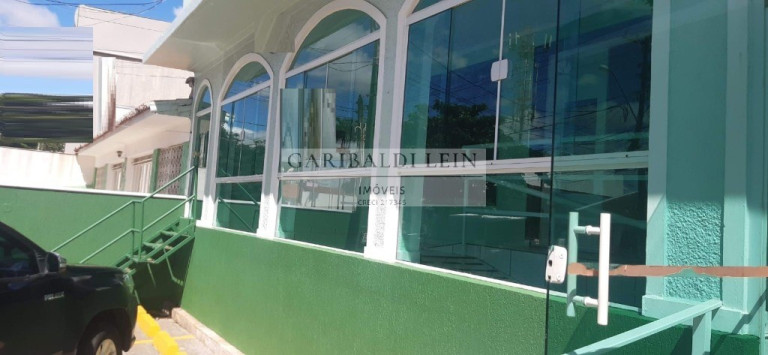 Imagem Imóvel com 4 Quartos à Venda, 300 m² em Jardim Guanabara - Campinas