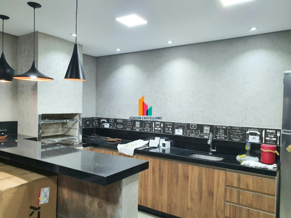 Imagem Casa com 3 Quartos à Venda, 450 m² em Bairro Rainha - Louveira Imagem Casa com 3 Quartos à Venda, 450 m² em Bairro Rainha - Louveira
