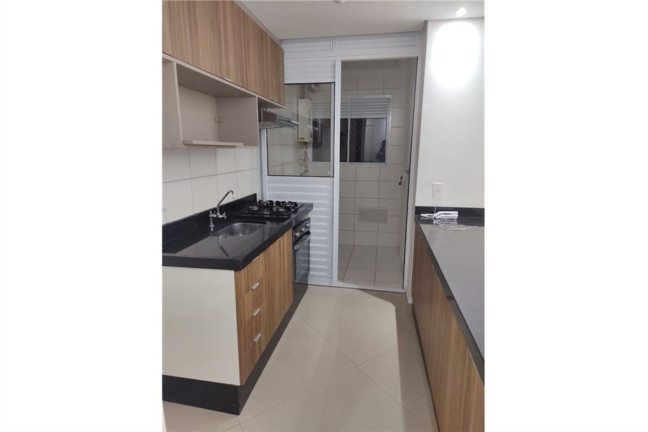 Imagem Apartamento com 3 Quartos à Venda, 65 m² em Penha De França - São Paulo Imagem Apartamento com 3 Quartos à Venda, 65 m² em Penha De França - São Paulo