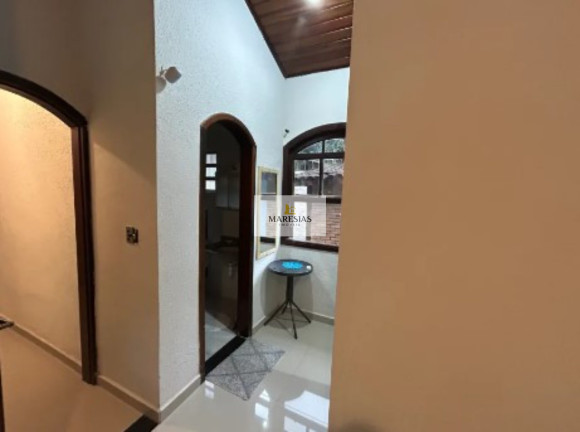 Imagem Casa com 4 Quartos à Venda, 146 m² em Maresias - São Sebastião