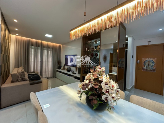 Imagem Imóvel com 2 Quartos à Venda, 75 m² em Norte (águas Claras) - Brasília Imagem Imóvel com 2 Quartos à Venda, 75 m² em Norte (águas Claras) - Brasília