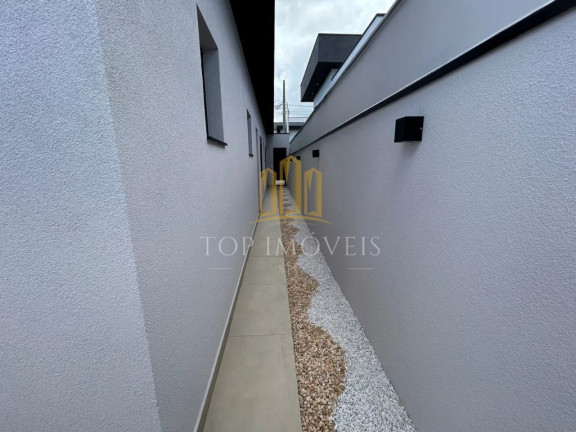 Imagem Casa com 3 Quartos à Venda, 158 m² em Bairro Da Floresta - São José Dos Campos Imagem Casa com 3 Quartos à Venda, 158 m² em Bairro Da Floresta - São José Dos Campos