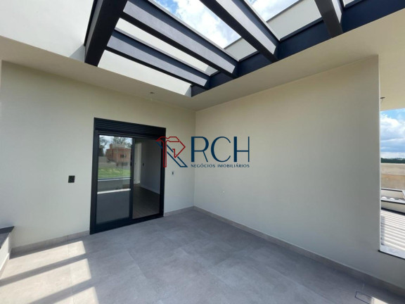 Imagem Casa com 3 Quartos à Venda, 260 m² em Chácaras Residenciais Santa Maria - Votorantim Imagem Casa com 3 Quartos à Venda, 260 m² em Chácaras Residenciais Santa Maria - Votorantim