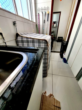 Imagem Apartamento com 3 Quartos à Venda, 130 m² em Costa Azul - Salvador Imagem Apartamento com 3 Quartos à Venda, 130 m² em Costa Azul - Salvador