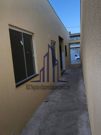 Imagem Casa com 2 Quartos à Venda, 70 m² em Ampliação - Itaboraí Imagem Casa com 2 Quartos à Venda, 70 m² em Ampliação - Itaboraí